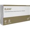 VKF ITALIA Srl elaso 30 compresse