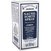 DECA LABORATORIO CHIMICO Srl nausil forte spray 24 ml