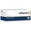 NAIMA PHARMA Srls reflunam 20 stick