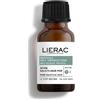 LIERAC (LABORATOIRE NATIVE IT) protocole lo stop-imperfezioni 15 ml