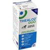 GMM FARMA Srl thealoz duo soluzione oftalmica flacone 15 ml