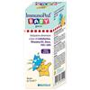 PEDIATRICA Srl immunoped baby gocce 15 ml