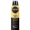 PERRIGO ITALIA Srl angstrom spray trasparente limited edition spf30 200 ml 2025