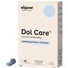 ALGEM NATURA Srl dol care 20 compresse masticabili orosolubili