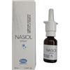 CRIEM Srls nasiol spray 20 ml