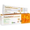 GOWELL Srl traumadol cremagel 100 ml