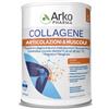 ARKOFARM Srl collagene articolazioni & muscoli 260 g