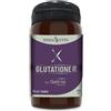 ERBA VITA GROUP SpA glutatione 250 30 capsule