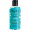 PERRIGO ITALIA Srl angstrom latte doposole 200 ml 2025