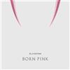BlackPink - Born Pink (KiT Album) (CD) Blackpink