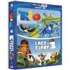 Hathaway, Anne - Rio ; l'age de glace 3 (2 Blu-ray) (Blu-ray)