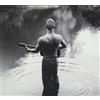 Best of 25 Years the (CD) Sting