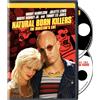 NATURAL BORN KILLERS: THE D... NATURAL BORN KILLERS (2PC) / (DIR UNCT DVD NUOVO