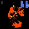 Live In Japan (Vinyl) B.B. King