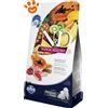 Farmina Dog N&D Tropical Puppy Medium Maxi Agnello - Sacco Da 2 Kg