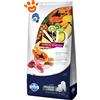 Farmina Dog N&D Tropical Puppy Medium Maxi Agnello - Sacco Da 10 Kg