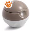 Intex Dispenser Dosatore di Cloro per Spa Idromassaggio Art. 29044 - Confezione Da 1 Pezzo