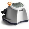 Intex Clorinatore QS1200 per Piscine fino a 56.800 Lt/h Art. 26670 - Confezione Da 1 Pezzo
