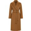 S'MaxMara S MAX MARA Cappotto lungo