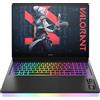 HP Omen Max 16-ak | Ryzen AI 7 350 | 16 | 32 GB | 1 TB SSD | WUXGA | RTX 5070 Ti | nero | Win 11 Home | DE