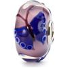 Trollbeads Perle e charm