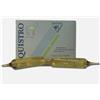 Equality RESPADRIL EQUISTRO 5 FLACONI DA 10 ML