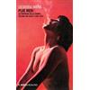 Mimesis Play, men! Un panorama della stampa italiana per adulti (1966-1975)