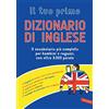 Vallardi A. Il tuo primo dizionario di inglese. Il vocabolario più completo per bambini e ragazzi, con oltre 3000 parole