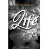 Sperling & Kupfer Like strangers do. Life (Vol. 2)