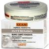 LACOTE SRL Guam Inthenso Burro Corpo Fondente Rassodante 250 Ml