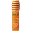 Nuxe Reve De Miel Gold Honey Lip Care 10 Ml