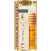Nuxe Reve De Miel Honey Lip Care 10 Ml Limited Edition