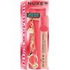Nuxe Very Rose Plumping Lip Serum Hyaluronic Acid 8 Ml Limited Edition