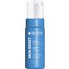 Rilastil Skin Reset Mousse Detergente 165 Ml