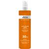 Phytamin Solare Latte Corpo No Gas Spf30 250Ml