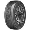 Zeetex ZT8000 4S 215/55 R16 97V