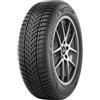 Cooper Winter 205/55 R17 95V