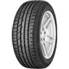 Continental PremiumContact 2 205/70 R16 97H