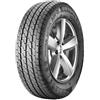 Nankang AW8 215/60 R17 109H