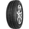 Tristar Snowpower Van M S 195/75 R16 0R