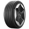 Michelin Primacy 5 Energy 215/65 R17 103V