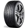 Bridgestone Potenza S001 205/50 R17 89Y