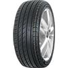 Imperial Ecosport 275/45 R21 110Y