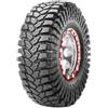 Maxxis Trepador M-8060 M S 235/75 R15 104Q