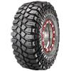 Maxxis Creepy Crawler M8090 M S 37x12.5 R16 124K