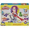 Play-Doh Playdoh Super Stylist