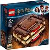 LEGO Harry Potter The Monster Book of Monsters 30628