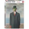 Piatnik Puzzle da 1000 Pezzi Magritte - Il Figlio dell'uomo