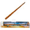 Wizarding World | Bacchetta Magica Interattiva Proiezione Patronus di Hermione Granger da 33cm | Collezione Harry Potter | Giocattoli per bambini dai 6 anni in su