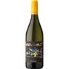 Franz Haas - Sauvignon 2024 - Alto Adige DOC - 75cl